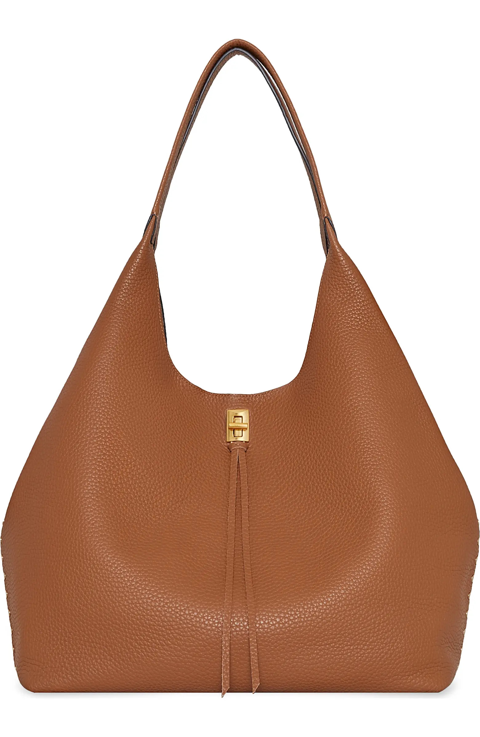 Rebecca Minkoff Darren Signature Carryall Bag | Nordstrom | Nordstrom