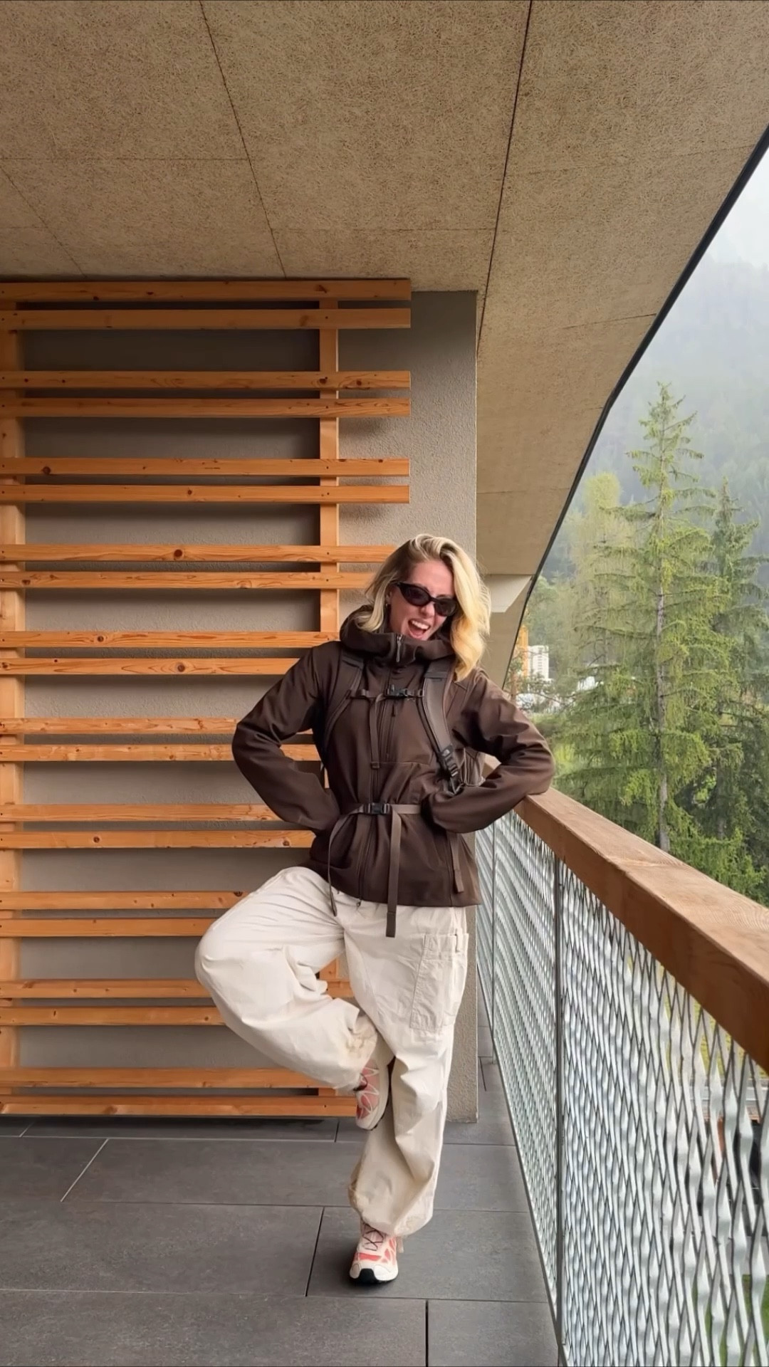 More hiking essentials 

#LTKuk #LTKautumn #LTKeurope