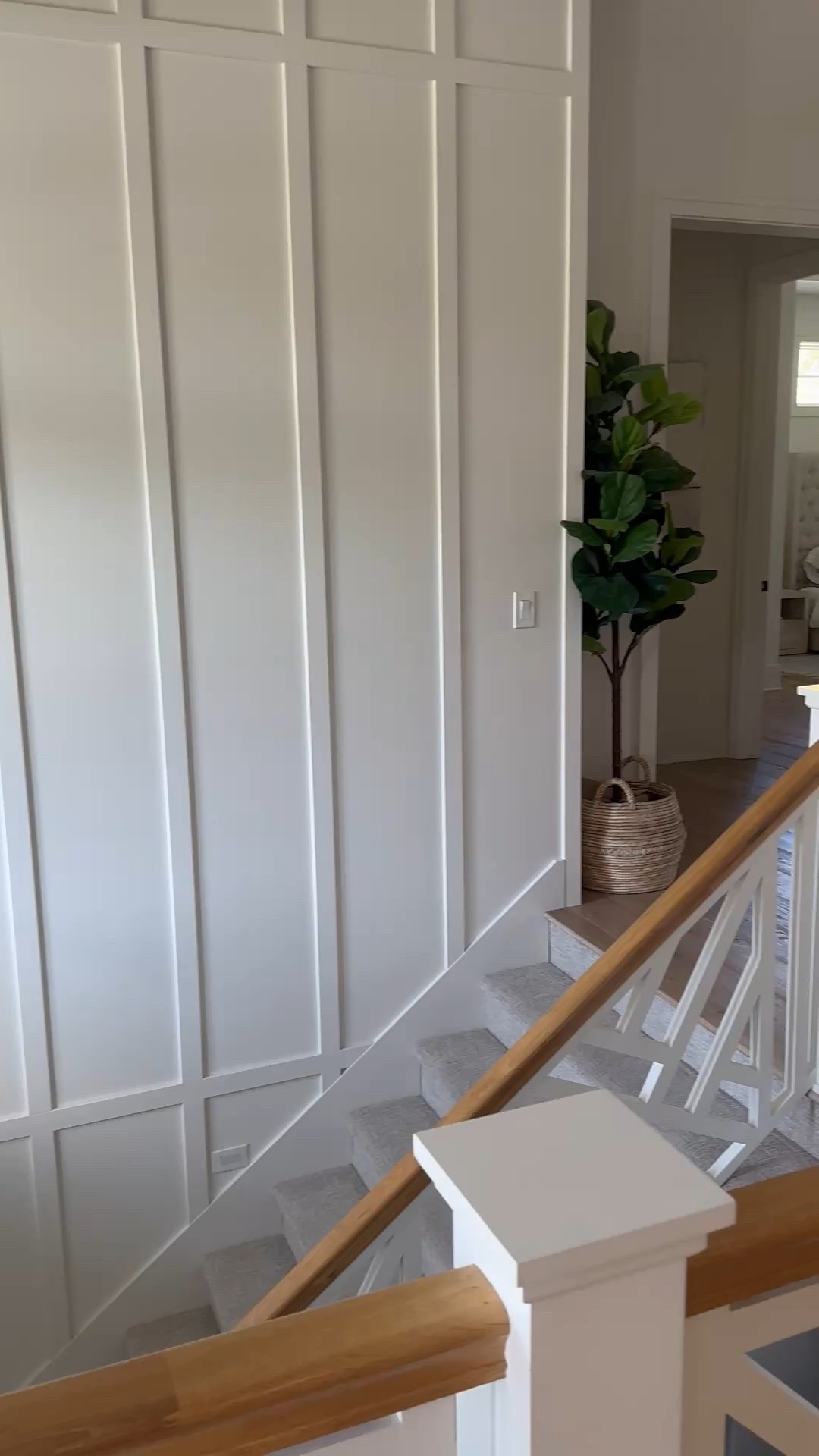 Clean home with subtle
Fall vibes…love when the cleaners come a

#LTKHalloween #LTKHome #LTKSeasonal