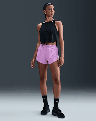 Nike AeroSwift "Faith Kipyegon" | Nike (US)