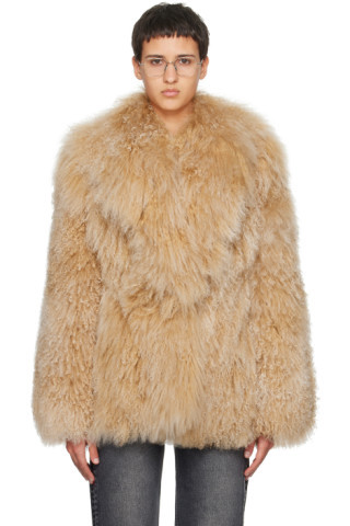 $5643 USD | SSENSE