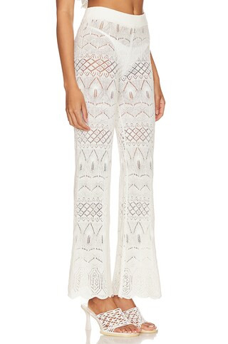 x REVOLVE Mardee Pant
                    
                    House of Harlow 1960 | Revolve Clothing (Global)