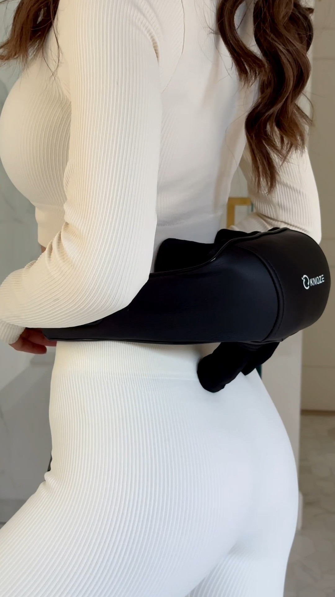 Scroll to shop!! Follow for more!!! Xo! 💫

#LTKHome #LTKFindsUnder100 #LTKFindsUnder50