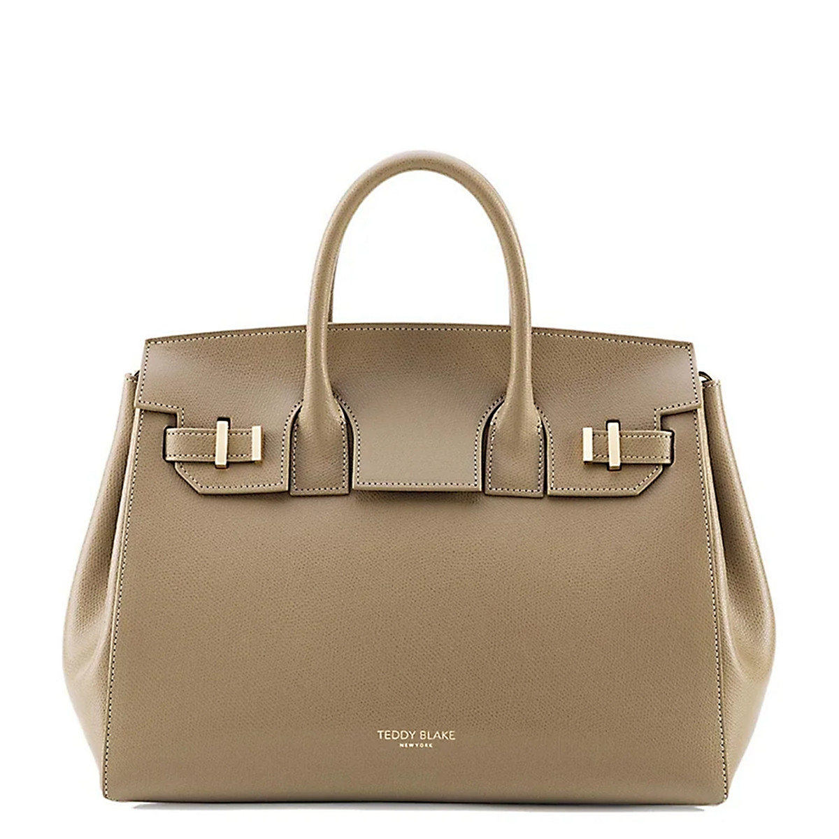 Gigi Palmellato 13" - Cream | Macy's