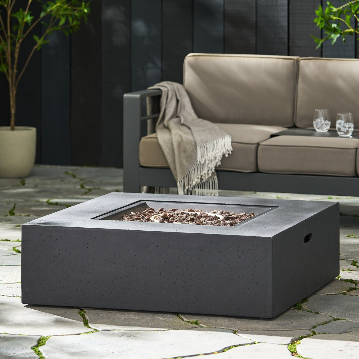If your patio needs a little glow-up, this is your sign! ✨🏡 Wayfair's Memorial Day Warehouse Clearout ends TONIGHT with up to 60% OFF. I'm obsessed with these outdoor fire pits under $500—they look high-end, make any backyard feel cozy, and are perfect for entertaining all summer long. Don't wait too long because the best deals are disappearing fast! 🔥🤍#Wayfair #WayfairDeals #MemorialDaySale #WarehouseClearout #OutdoorLiving #OutdoorFirePit #PatioGoals #BackyardInspo #OutdoorDecor #PatioRefresh #SummerStyle #HomeDecorFinds #BackyardDecor #OutdoorFurniture #GardenGoals #OutdoorEntertaining #HomeInspiration #SaleEndsTonight #LimitedTimeOffer #AffordableHomeDecor #PatioLife #FirePitSeason #OutdoorMakeover #SummerGatherings #HomeDeals #OutdoorDesign #BackyardLuxury #CozyPatio #OutdoorRefresh #WayfairFavorites

#LTKSeasonal #LTKHome #LTKSaleAlert