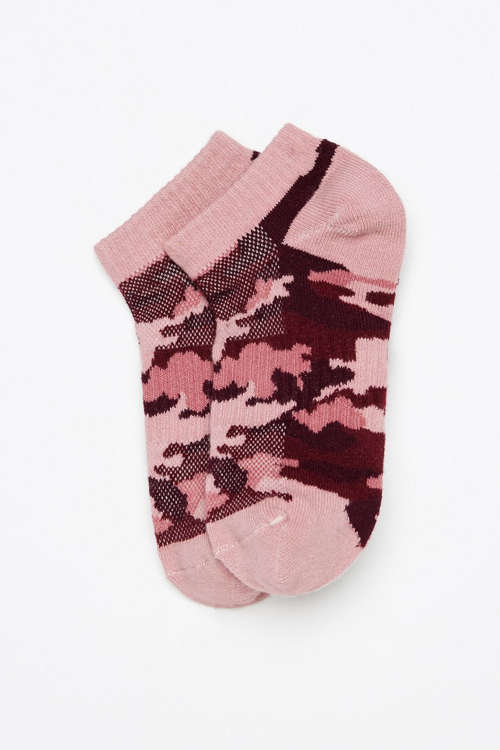 The Performance Sock | Fabletics