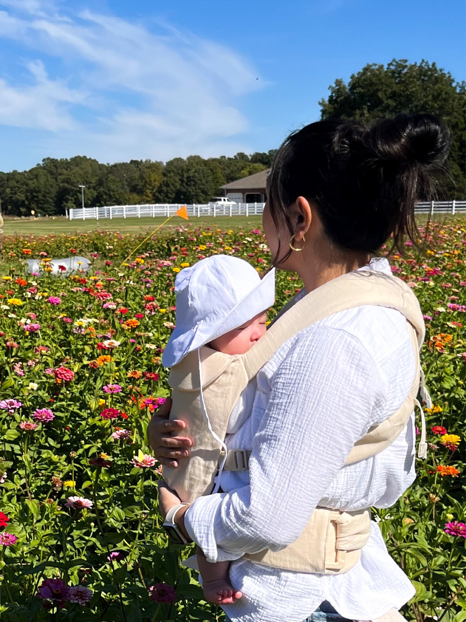 #babywearing #newmom #babyregistry

#LTKbaby #LTKbump #LTKfamily