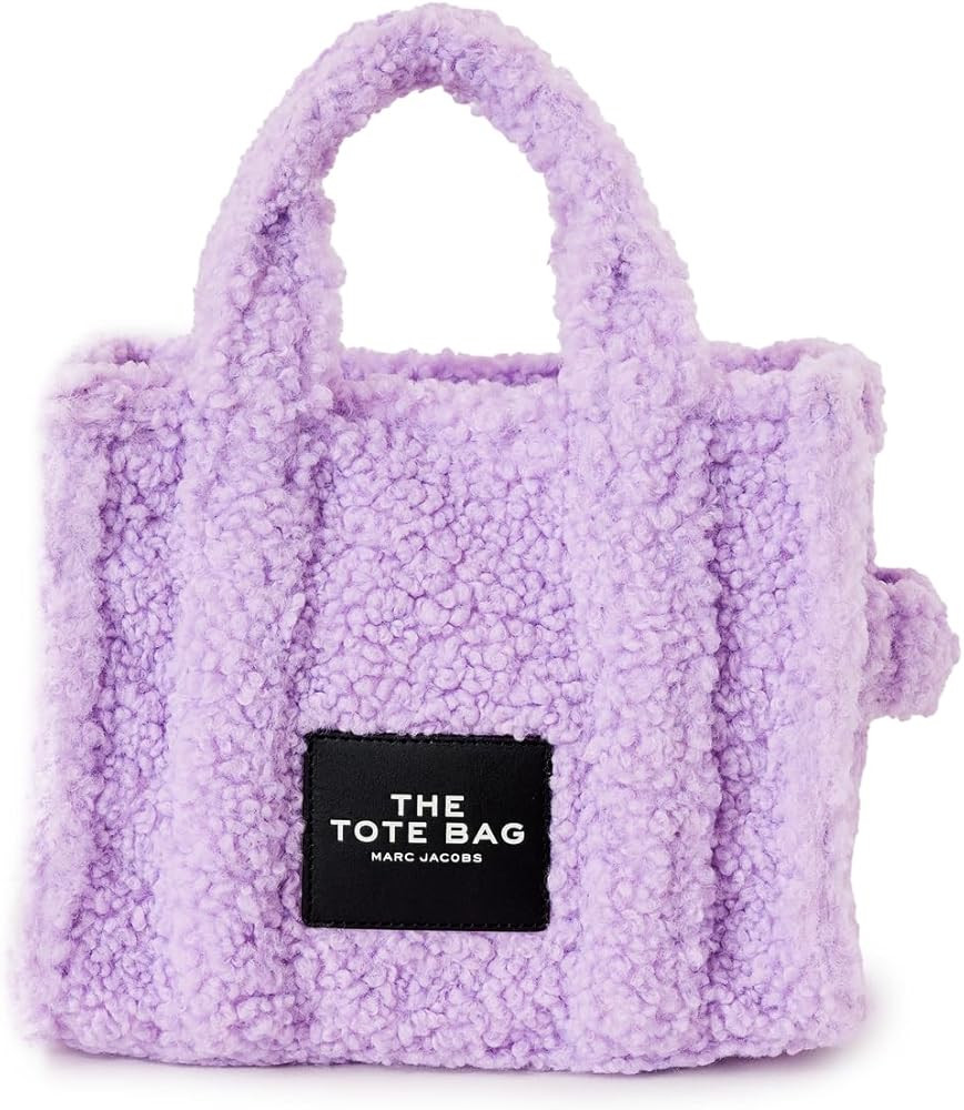 Marc Jacobs Women's The Small Tote | Amazon (US)