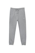 Standard fit joggingbroek | PULL and BEAR NL