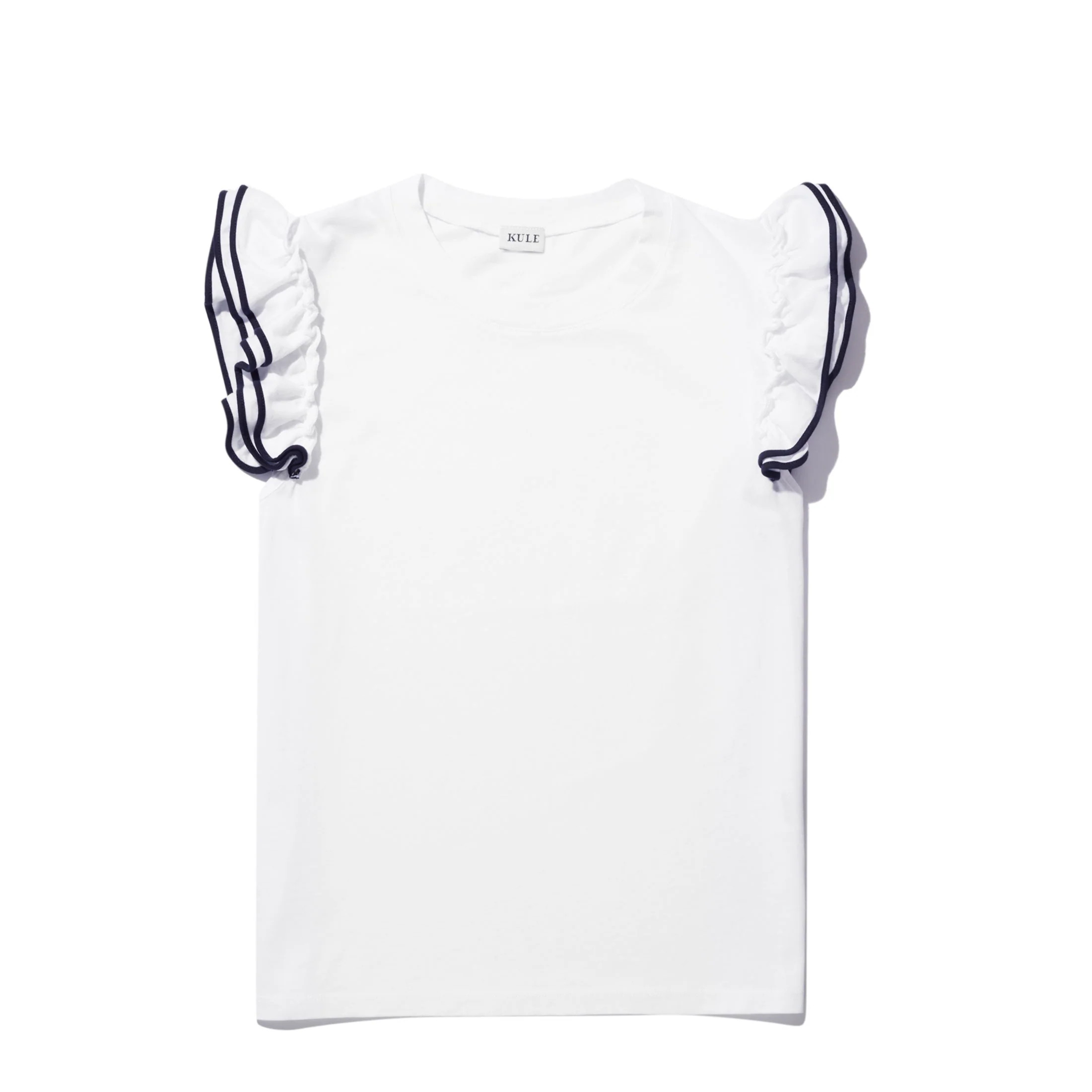 White/Navy | KULE (US)