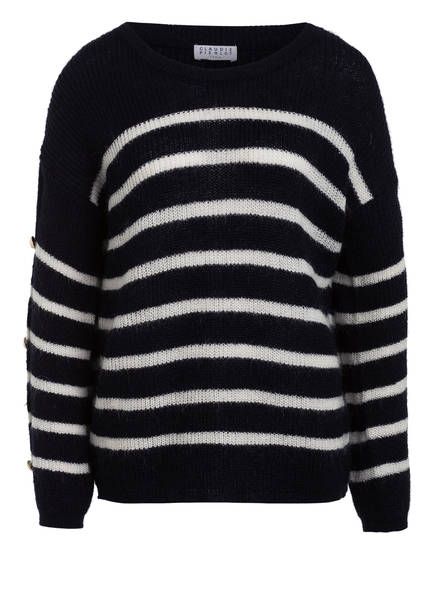 Pullover MAYAH mit Mohair | Breuninger (DE/ AT)