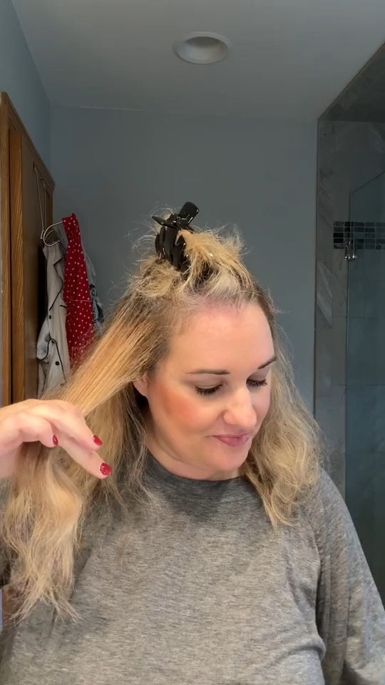 Love Lange products #hair #hairtools #hairstyles

#LTKBeauty #LTKStyleTip