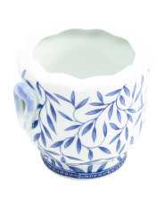 Cachepot planter | Marshalls