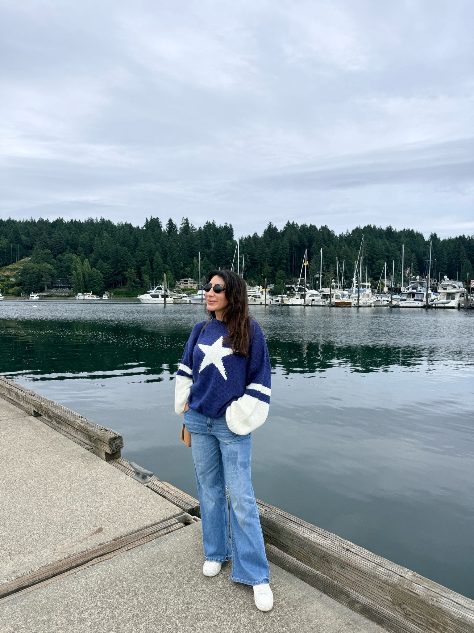 #LTKTravel #LTKPetite #LTKmomlife