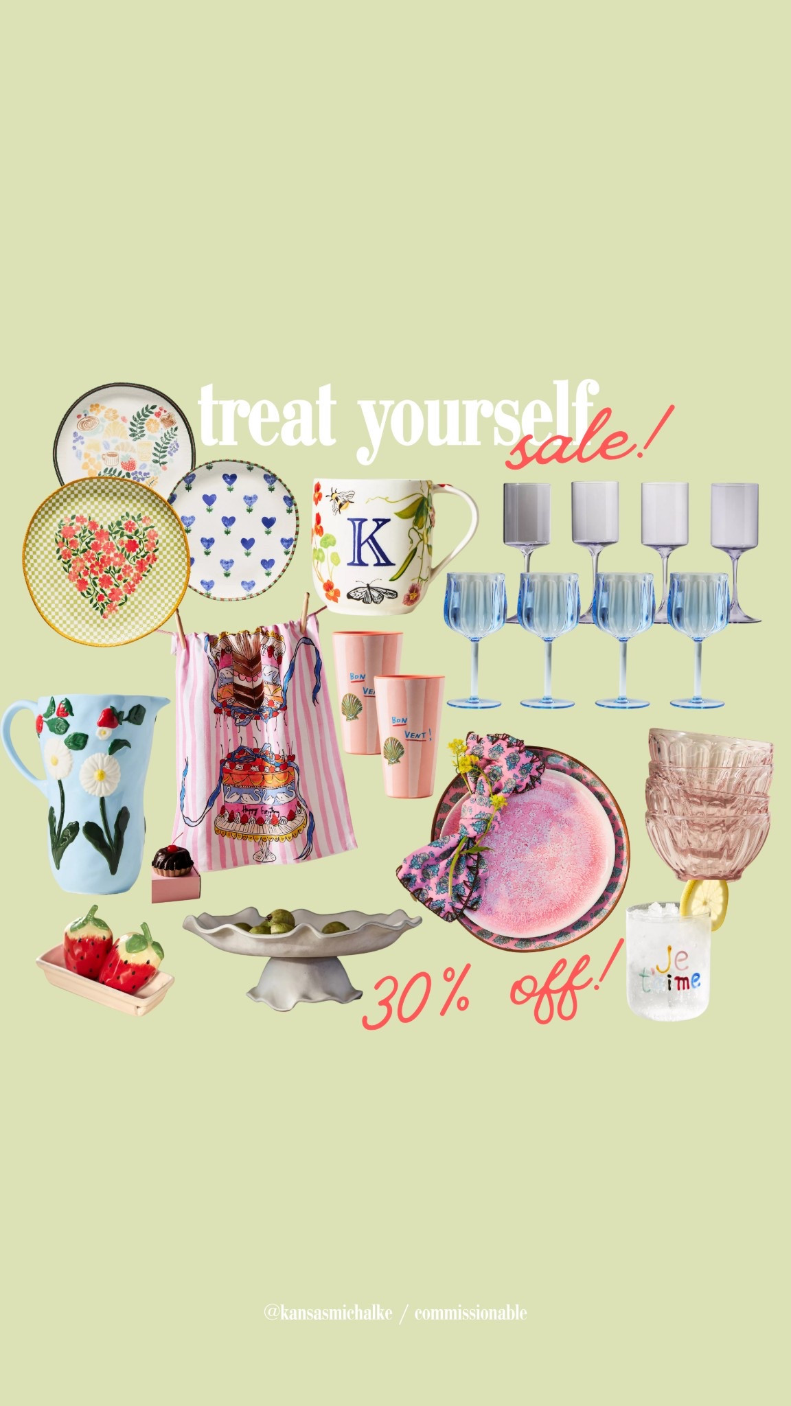 Treat Yourself Mothers Day Anthropologie Sale 🌸👛🥂

#LTKOver40 #LTKHome #LTKSaleAlert