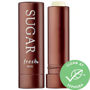 Sugar Lip Treatment - Fresh | Sephora | Sephora (CA)