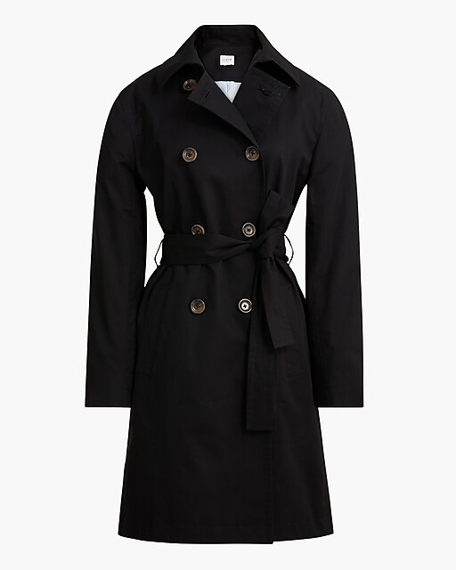 Item BO622 | J.Crew Factory