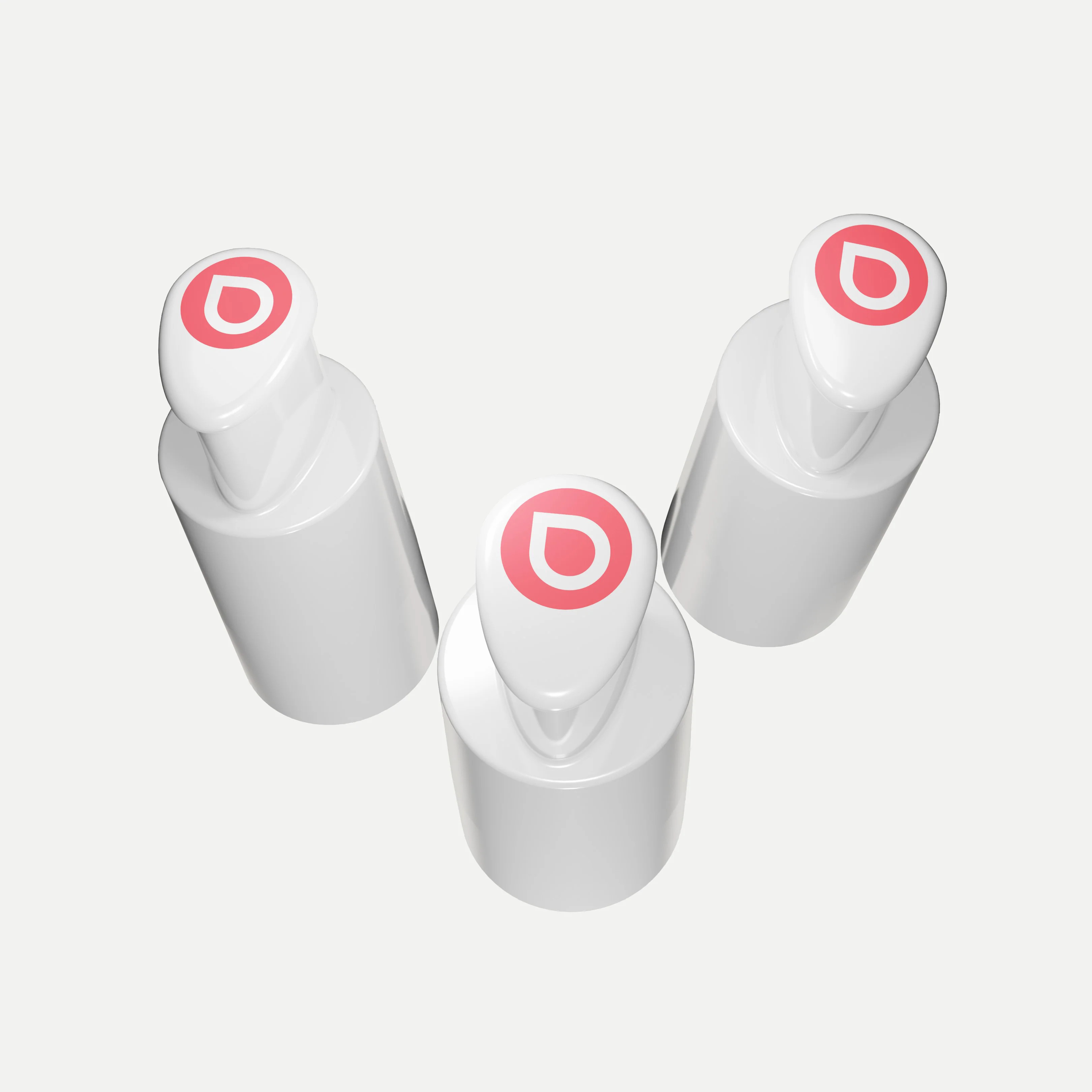 Retinol Renewer | Retinol Serum Capsules | Droplette