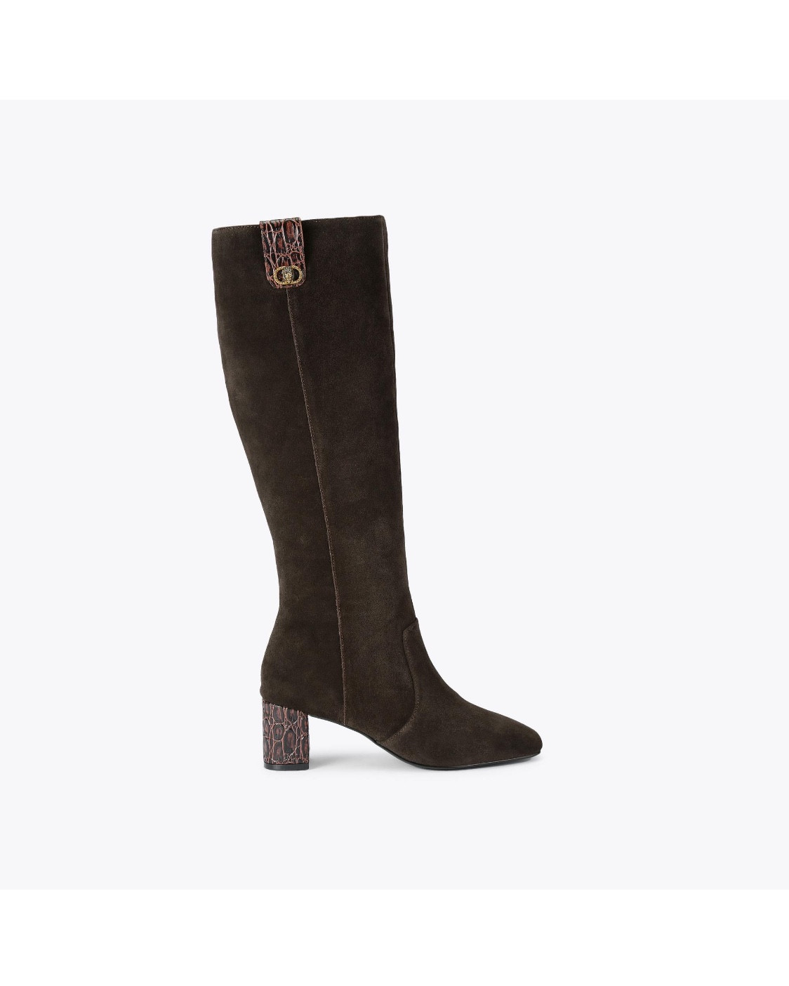 I’d love these for Christmas, the shoes and the bag! 

#LTKootd #LTKU