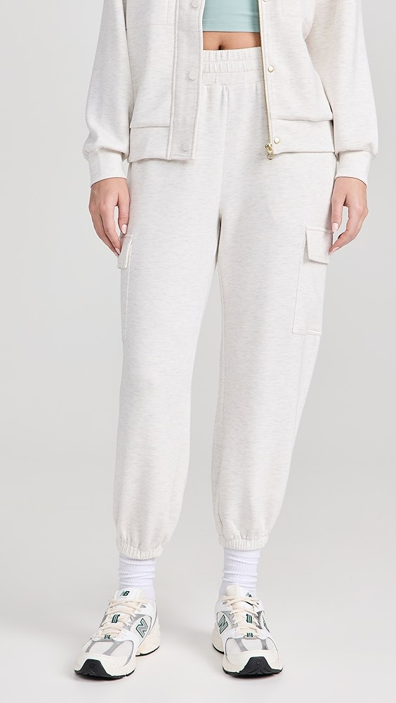 Varley The Cargo Pants 27.5 | Shopbop | Shopbop