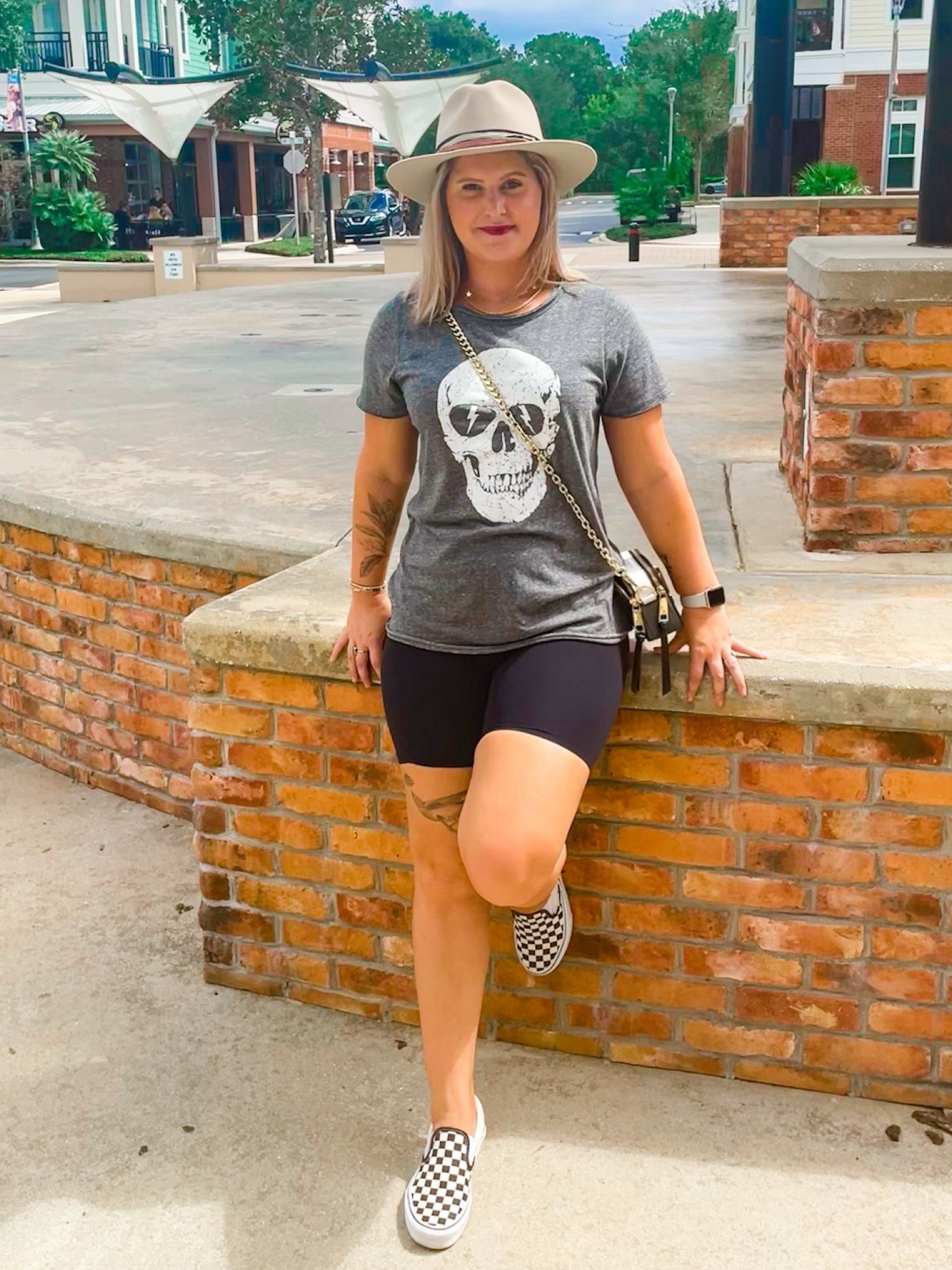 Sunday Fall Fashion 

#LTKstyletip #LTKsalealert #LTKSeasonal