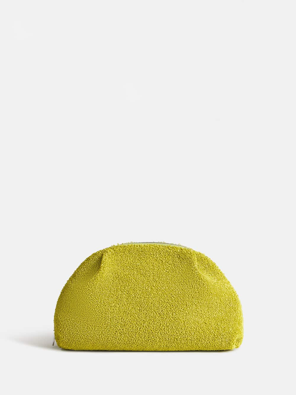 Molly Maude Clutch | Reformation (Global)