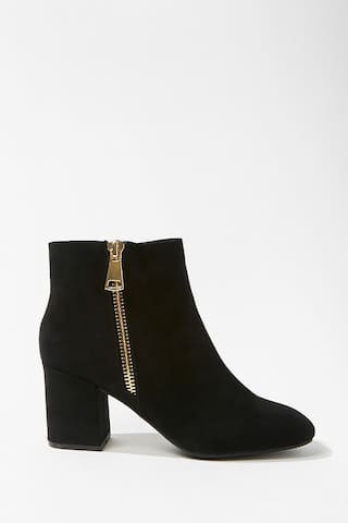 COMING SOON
                                
                            

                      ... | Forever 21 (US)