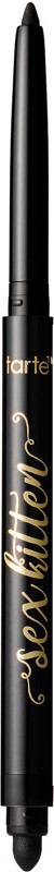 Sex Kitten Eyeliner | Ulta