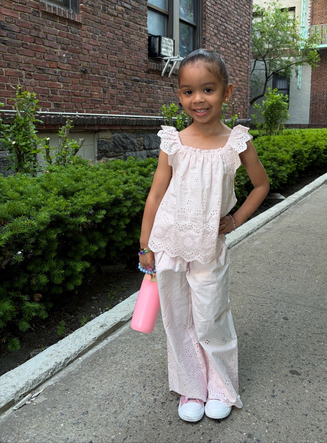 @Zara kids #zarakids #zaragirls #zarasets