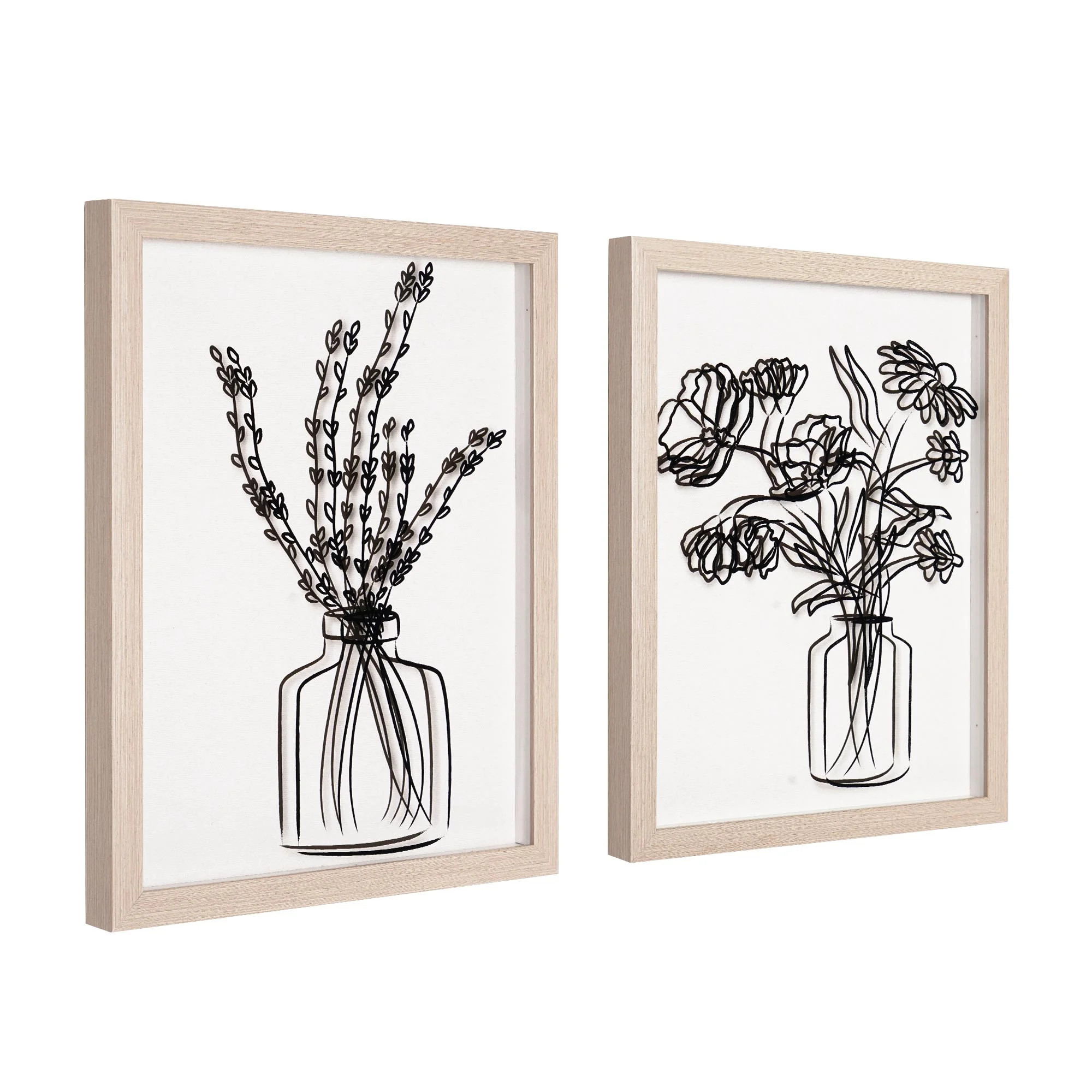 Crystal Art Gallery | Walmart (US)