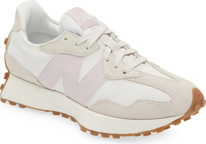 327 Sneaker (Women) | Nordstrom