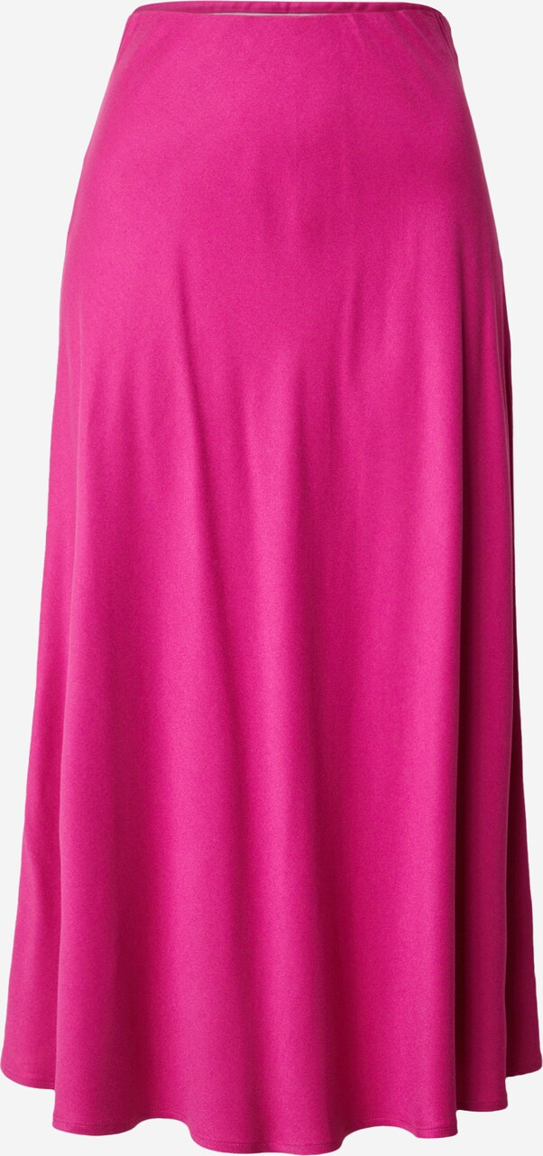 minimum Rok 'Alboa' in Fuchsia | ABOUT YOU | ABOUT YOU NL