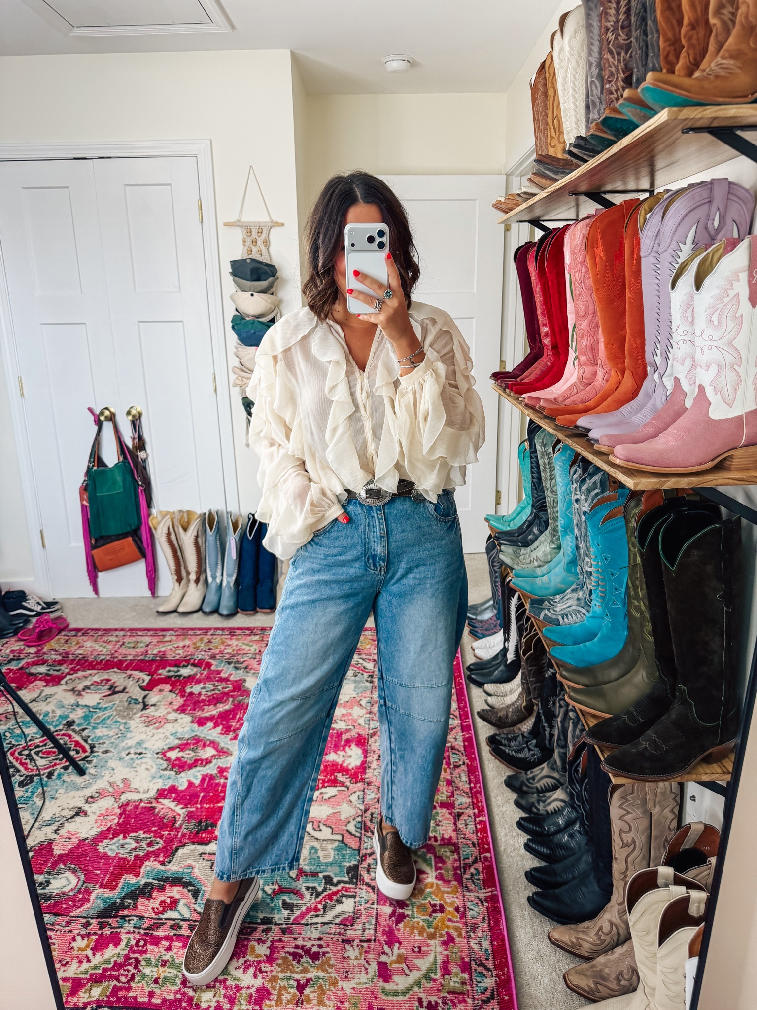 Fall outfit idea from Amazon

#LTKgrwm #LTKdayinmylife #LTKmomlife