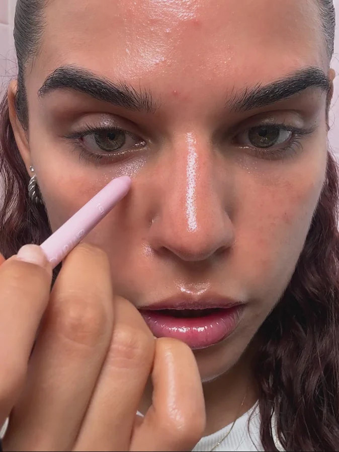 CC undereye corrector | tarte cosmetics (Global)