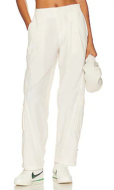 FP MOVEMENT MESMERIZE ME PANTS
                    
                    Free People | Revolve Clothing (Global)