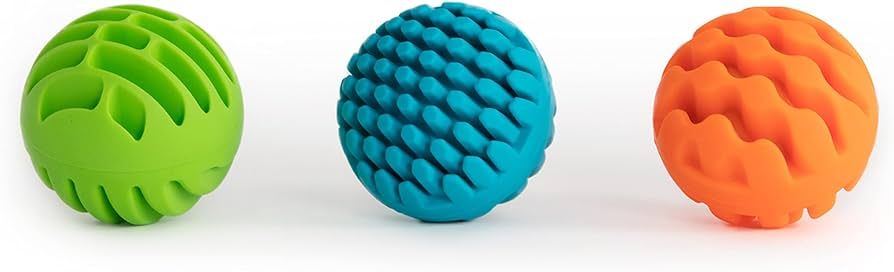 Fat Brain Toys Sensory Rollers | Amazon (US)