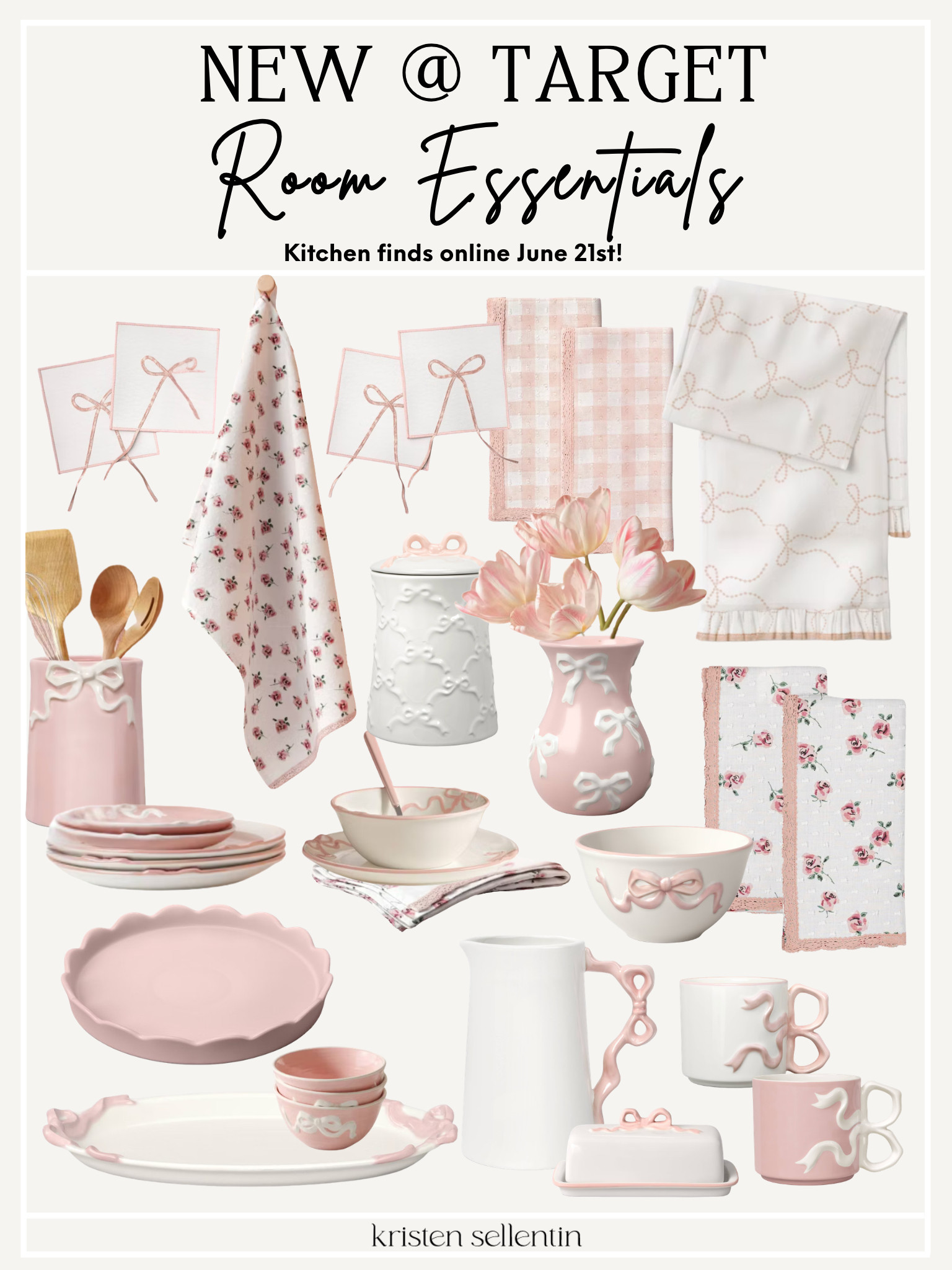 New @ Target! Room Essentials kitchen finds-shop online June 21st!

#LTKmomlife #LTKSeasonal #LTKHome