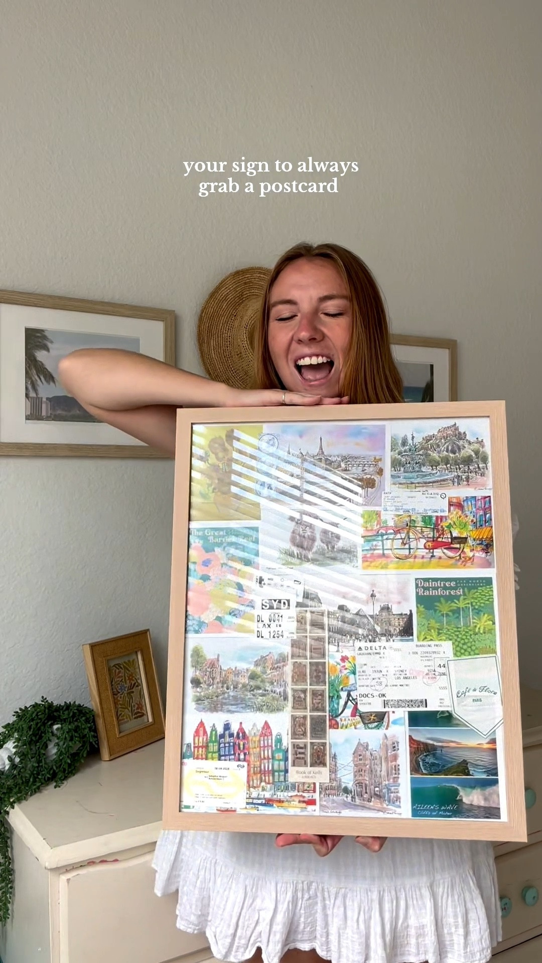 lots of questions about this frame! linked the same one and similar ones from #target 
#targetfinds 

#LTKHome #LTKFindsUnder50