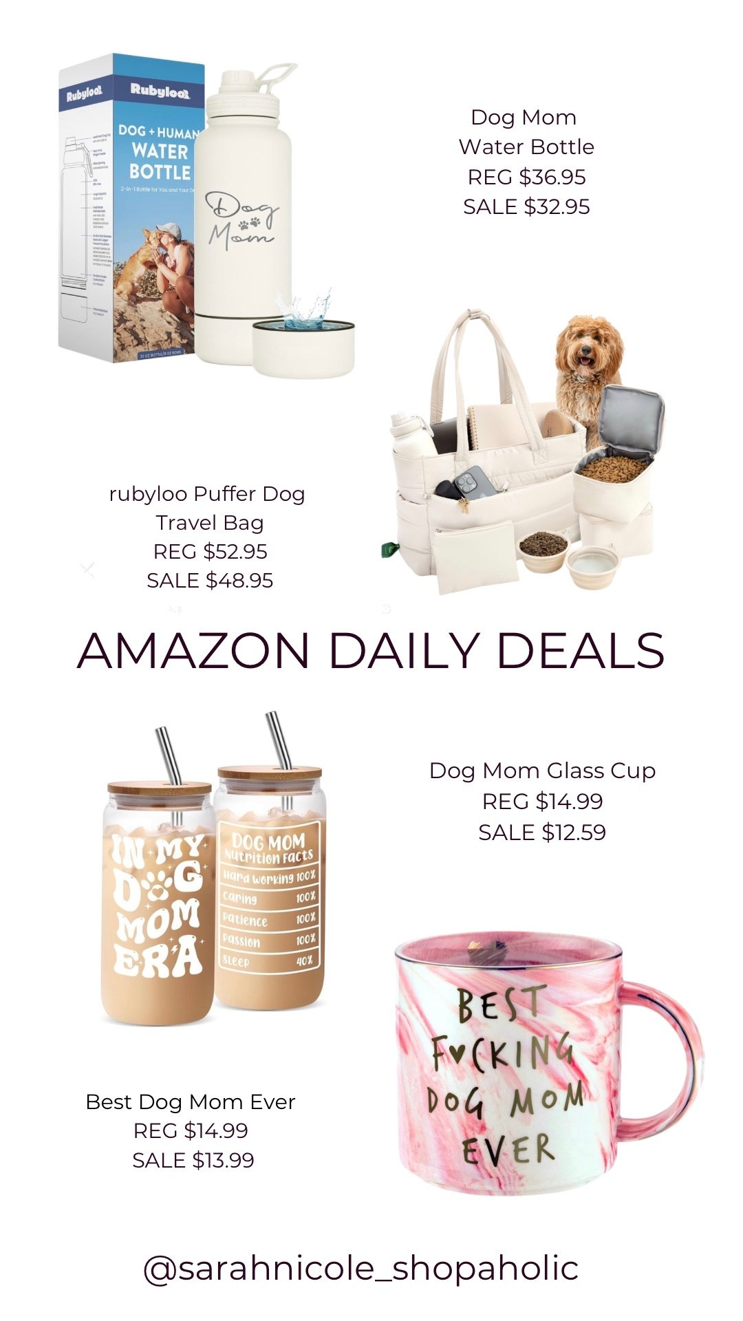 #LTKSaleAlert