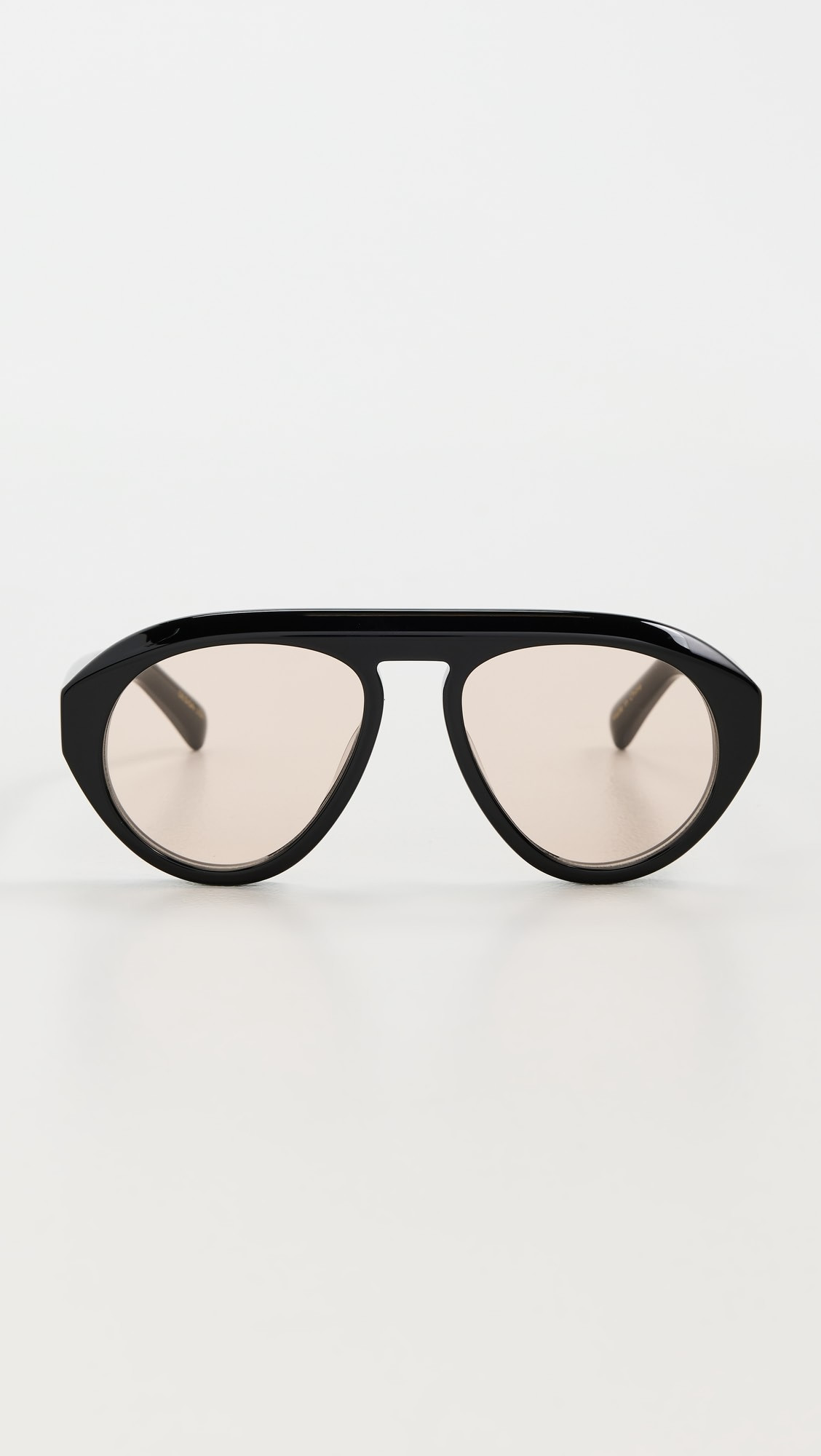 Val Sunglasses | Shopbop