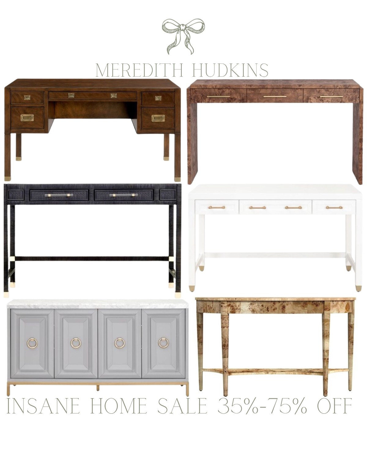 Meredith Hudkins , classic, timeless, chic, preppy, trending, affordable, home, home design, home decor, interior design, after living, living room, bedroom, home office, artwork, lighting, bedding, rugs, furniture 

#LTKFindsUnder50 #LTKHome #LTKSaleAlert