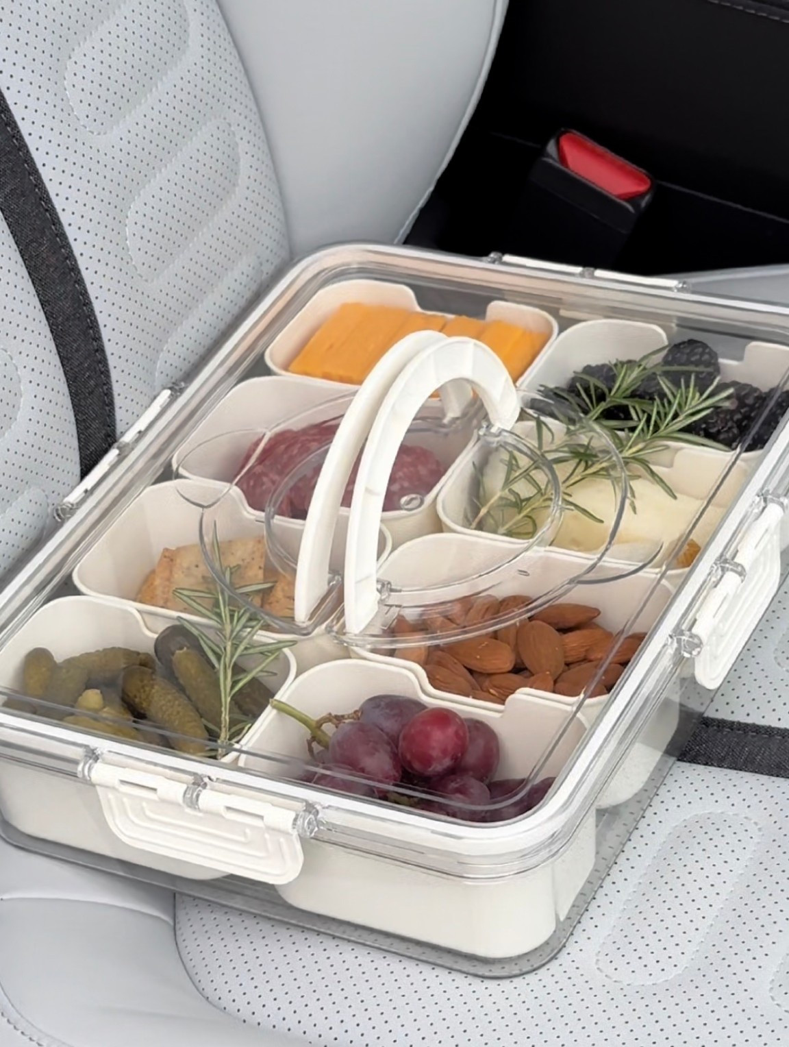 Scroll to shop!! Follow for more!!! Xo! ✨

#LTKGiftGuide #LTKHoliday #LTKHome