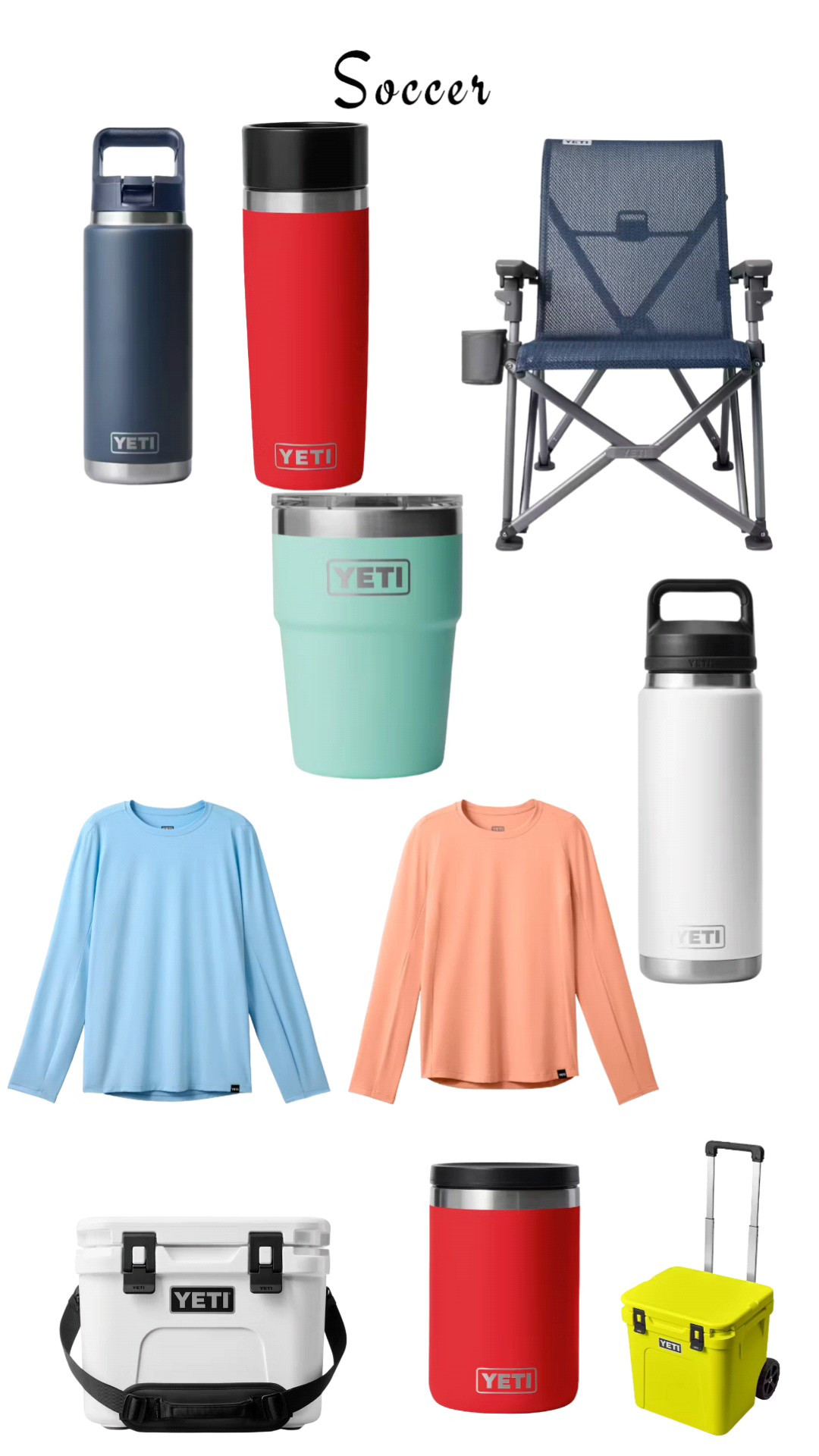 #LTKTravel #LTKWorkwear #LTKShoeCrush