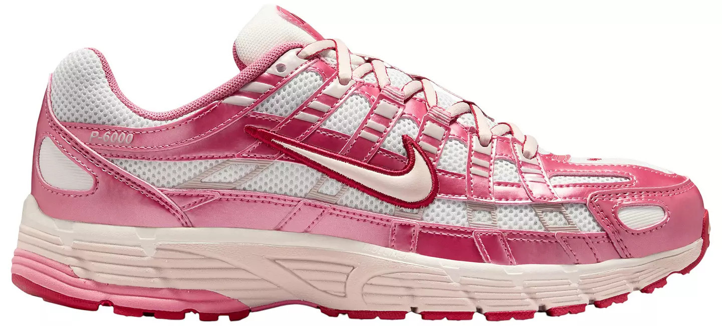Nike Women's P-6000 Shoes | DICK'S Sporting Goods