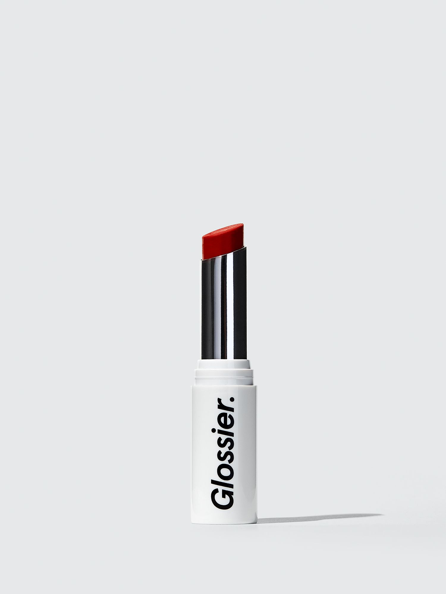 Generation G | Glossier