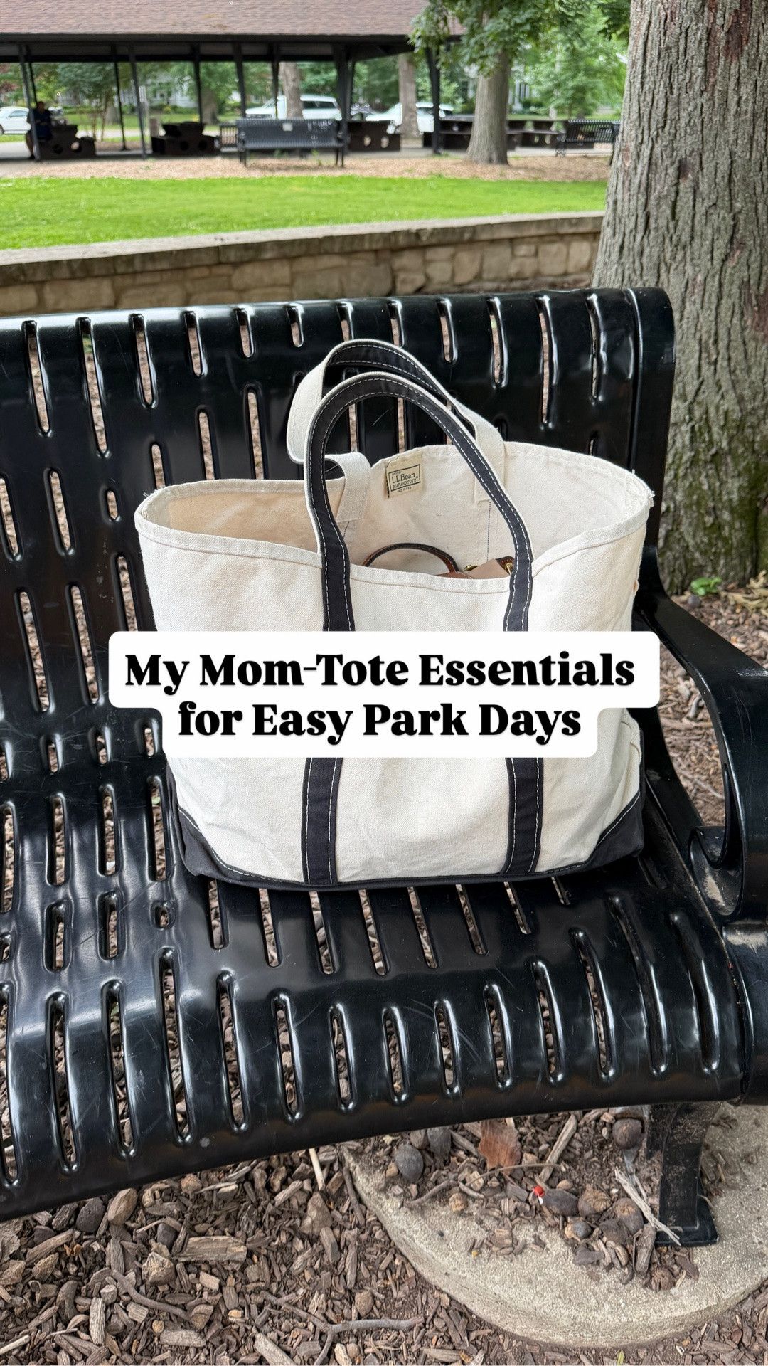 One of my favorite mom hacks is keeping a fully stocked tote ready to grab and go for park days, playdates, and summer adventures. I linked the tote, snack containers, portable diaper caddy, water bottles, and organization favorites that make getting out the door so much easier.




mom tote essentials
mom bag organization
park day essentials
diaper bag alternative
portable diaper caddy
reusable snack containers
kids water bottles
mom life essentials
grab and go organization
toddler travel essentials
family outing essentials
organized mom hacks
park bag essentials
summer mom essentials

#LTKmomlife #LTKKids #LTKdayinmylife