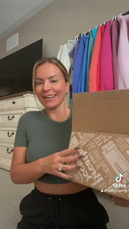 fall lululemon haul 🍂🤎

#LTKGiftGuide #LTKSeasonal #LTKstyletip