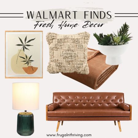 Fresh home finds from Walmart ✨

#walmart #walmarthome #homedecor #homerefresh #winterrefresh 

#LTKstyletip #LTKSeasonal #LTKhome