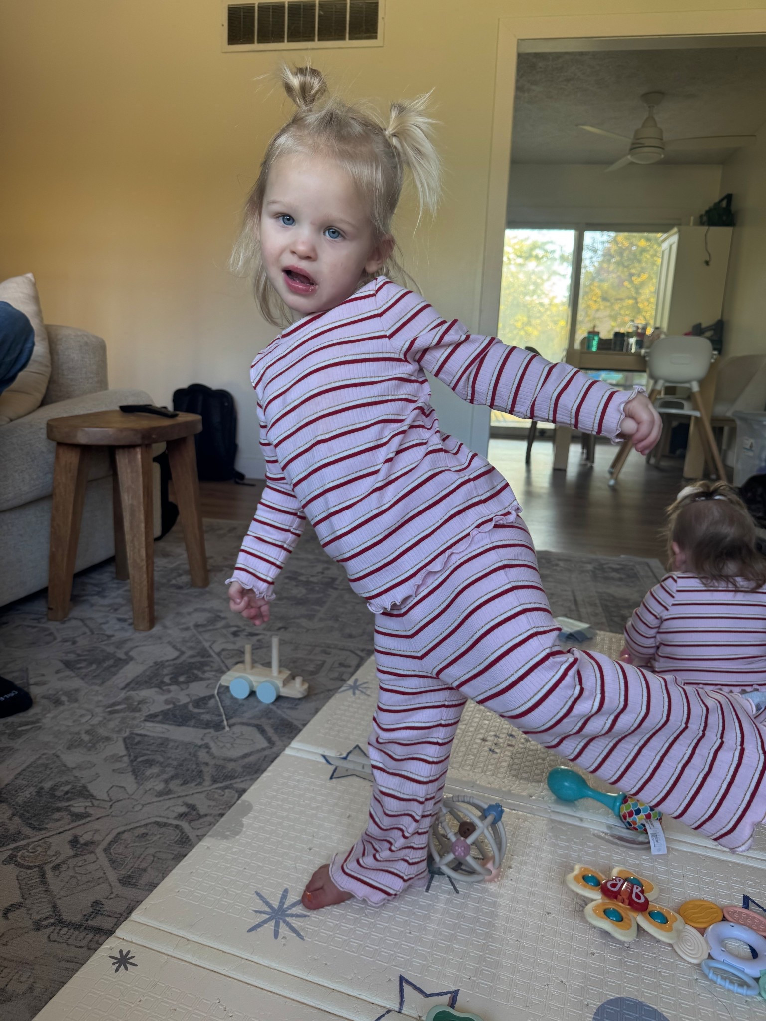 Kids fashion!!

Target 
Christmas 

#LTKKids #LTKFindsUnder50 #LTKHoliday