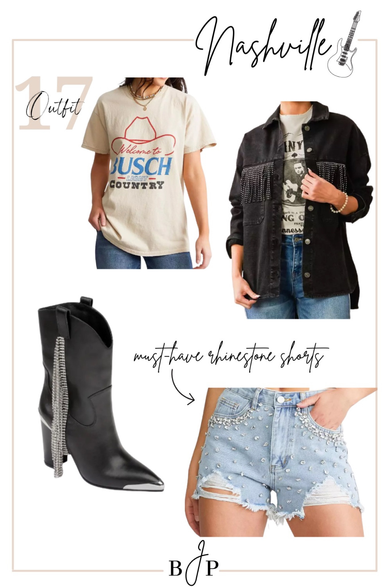 Cute & casual Nashville outfit! You can never go wrong with a graphic tee! 

#LTKstyletip #LTKtravel #LTKshoecrush